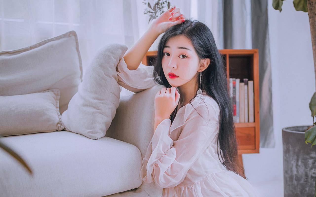 亚洲国产精品一区二区尤物视频一区二区另类|四虎影视在线免费观看|久久99九九精品久久久久齐齐|国精人妻在线一区二区三区|欧美日产国产1区|国产大片欧美一区二区|在线观看国产欧美精品|九三学社社员王导勇：技术为盾守护洞庭安澜