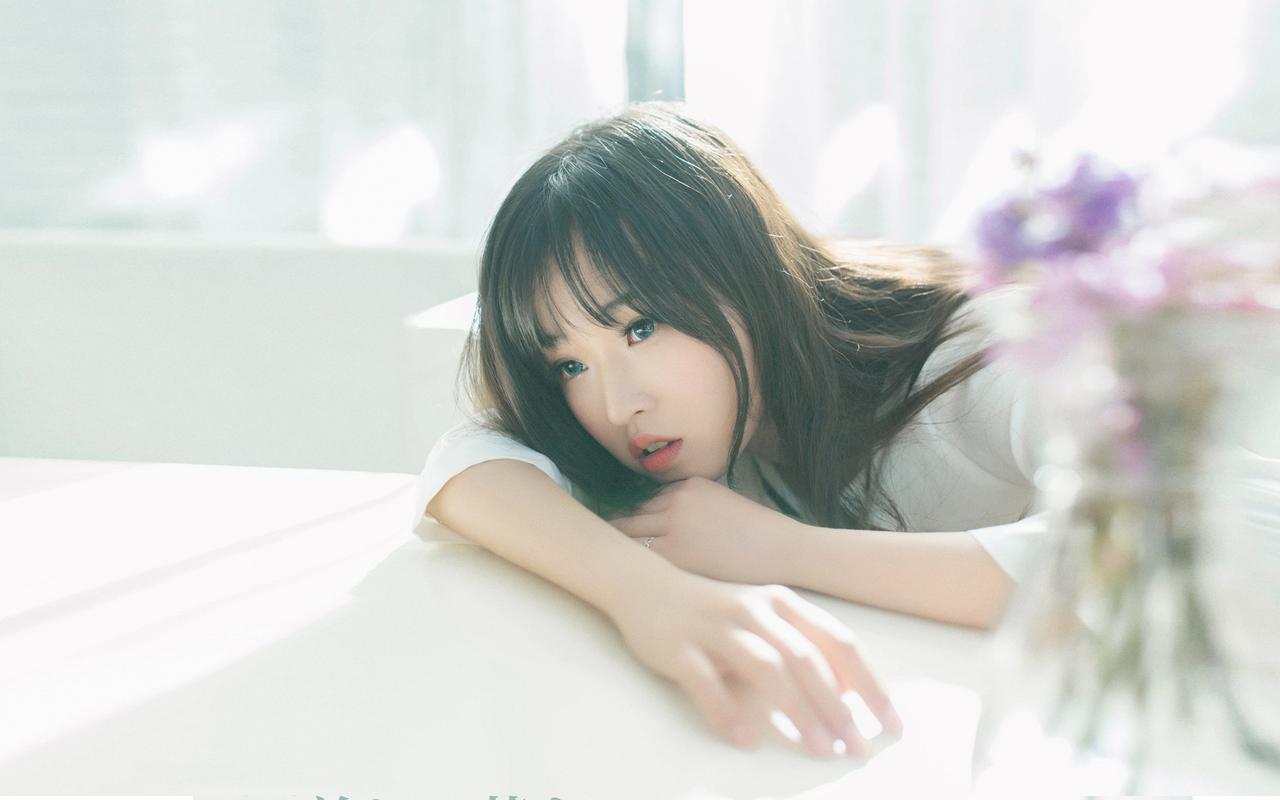 中国抗战得道多助：苏美援华牺牲数千官兵 正义感化部分日军投诚